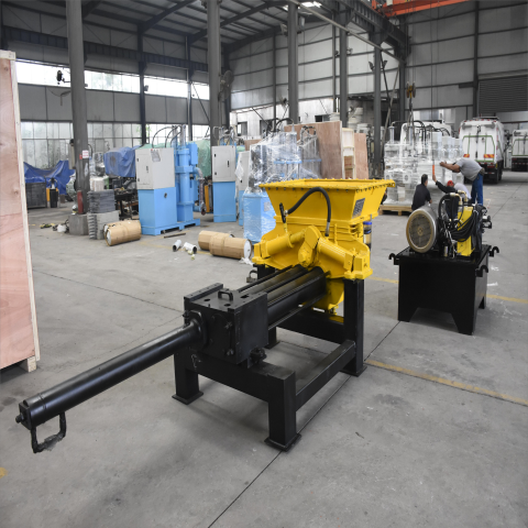 粘稠物料輸送泵 粘稠物料輸送泵