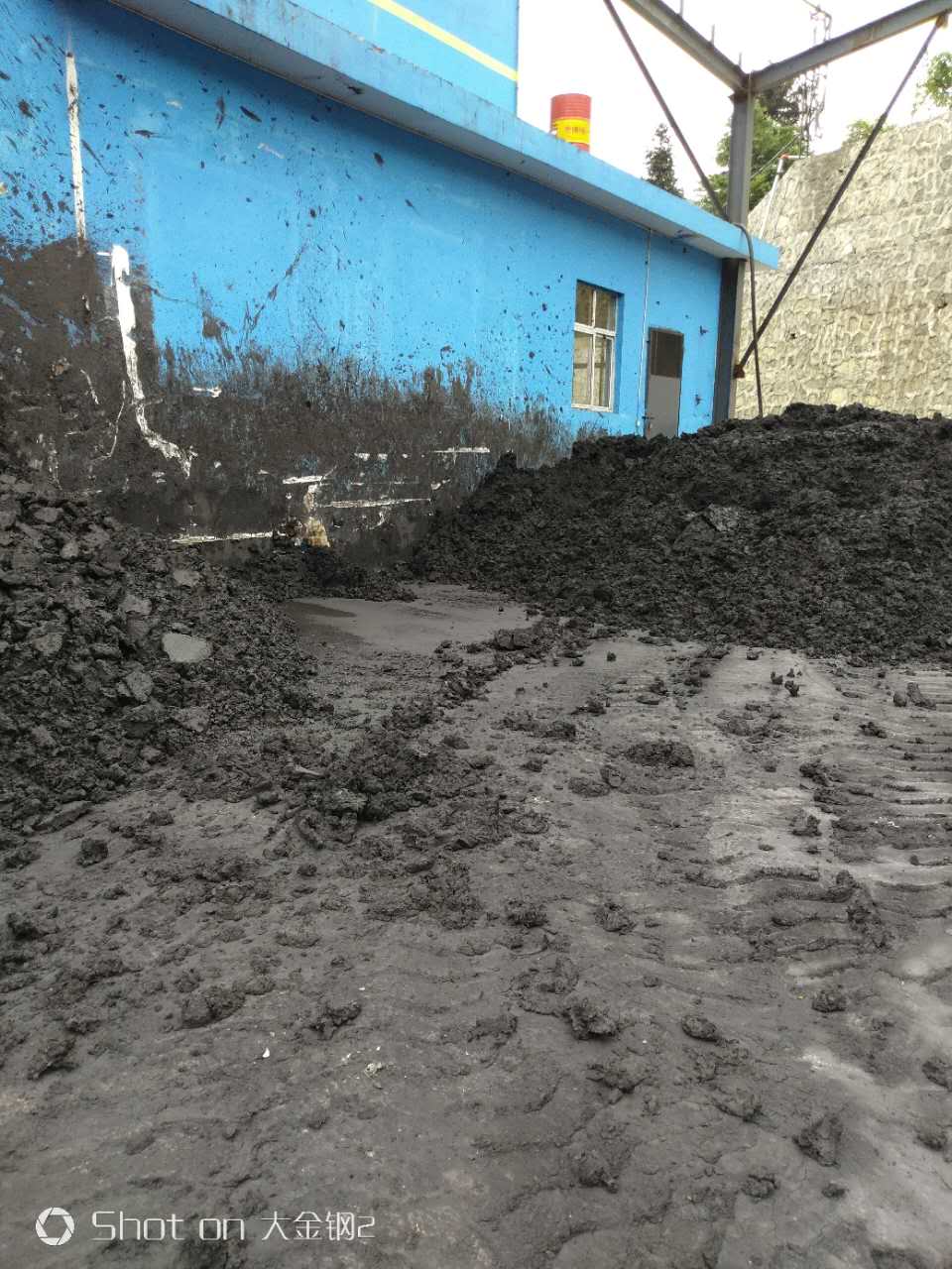 微信圖片_20180419130957