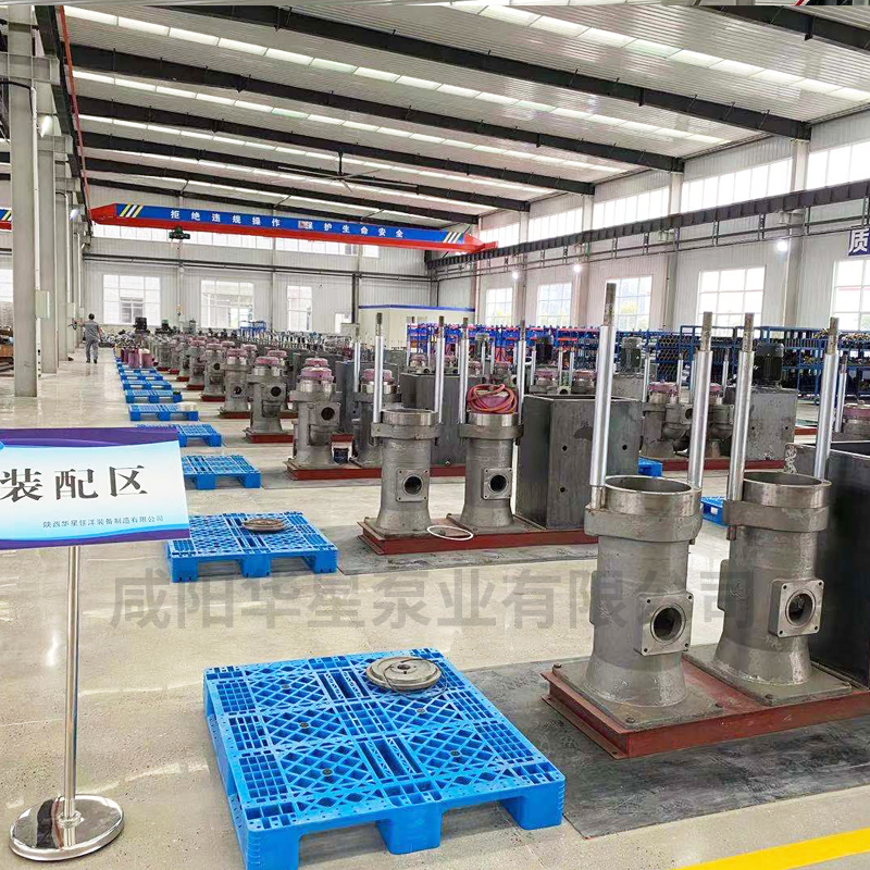 陶瓷柱塞泵客戶使用現場主圖14 陶瓷柱塞泵客戶使用現場主圖14