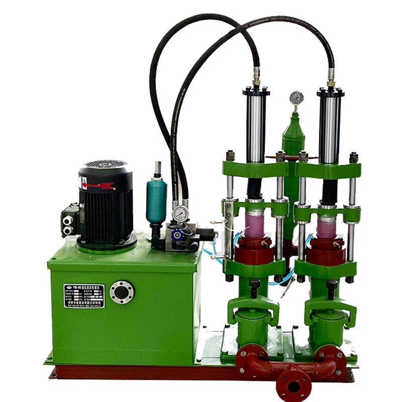 陶瓷柱塞泵客戶(hù)使用現(xiàn)場(chǎng)主圖7