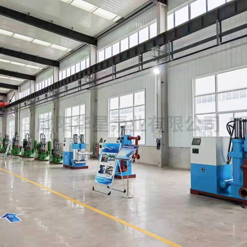 陶瓷柱塞泵客戶(hù)使用現(xiàn)場(chǎng)主圖12