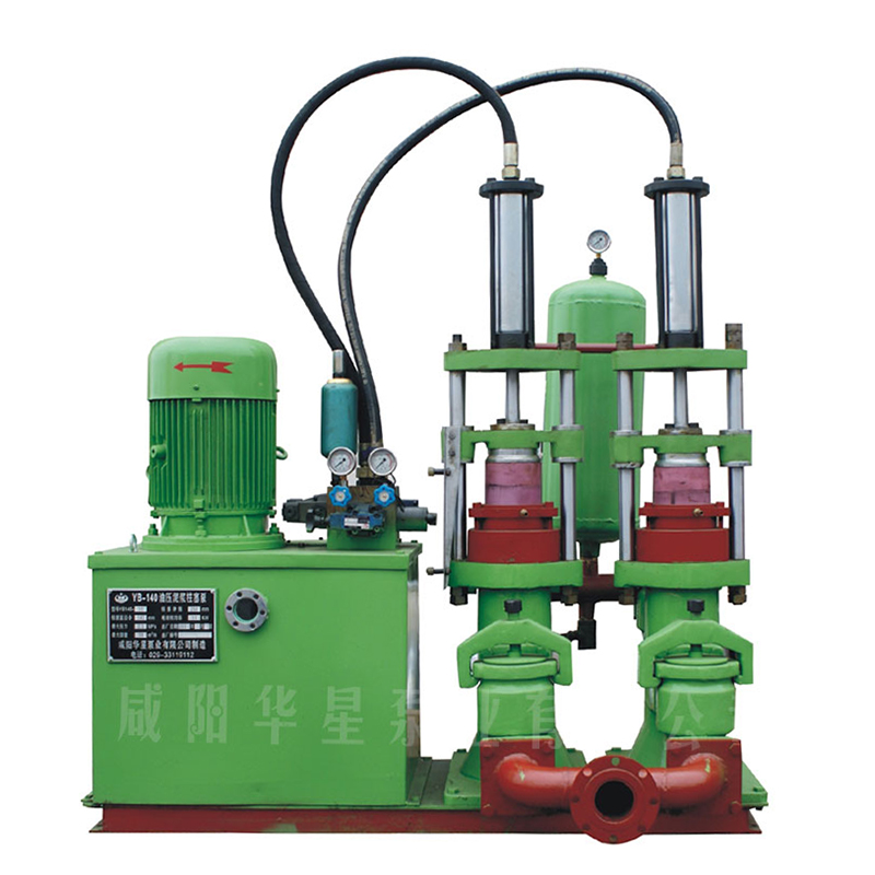 陶瓷柱塞泵客戶(hù)使用現(xiàn)場(chǎng)主圖25