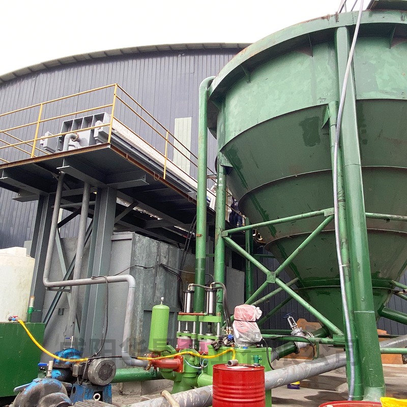 陶瓷柱塞泵客戶使用現場主圖27