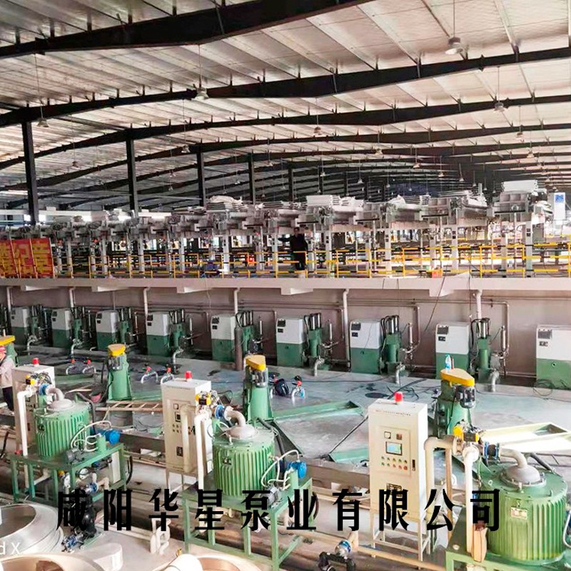 陶瓷柱塞泵客戶(hù)使用現(xiàn)場(chǎng)主圖31