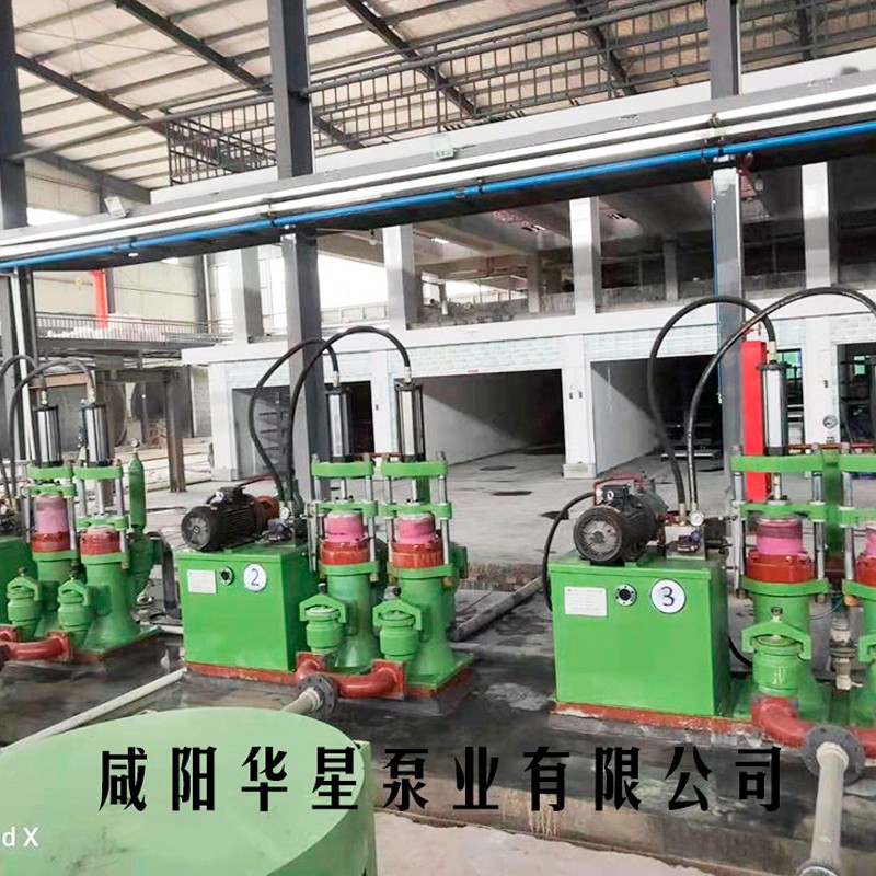 陶瓷柱塞泵客戶(hù)使用現(xiàn)場(chǎng)主圖32