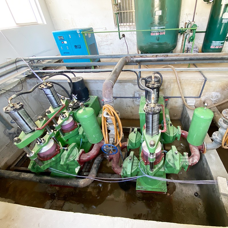 陶瓷柱塞泵客戶(hù)使用現(xiàn)場(chǎng)主圖42