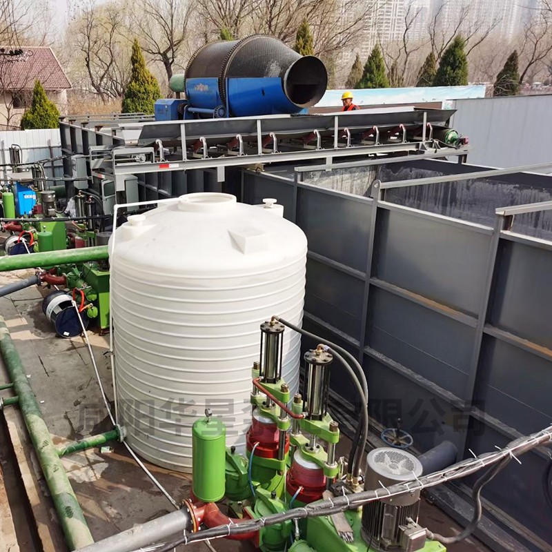 陶瓷柱塞泵客戶(hù)使用現(xiàn)場(chǎng)主圖43