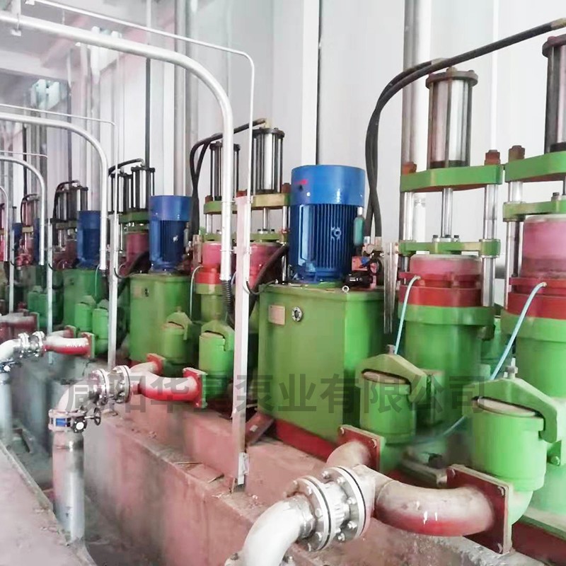 陶瓷柱塞泵客戶(hù)使用現(xiàn)場(chǎng)主圖45