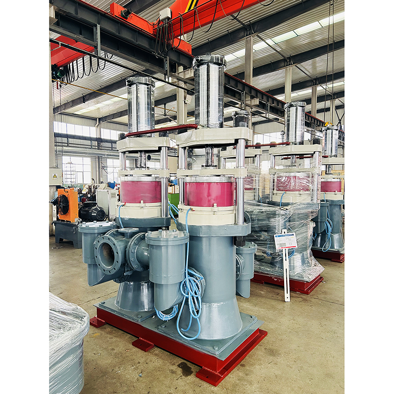 壓濾機(jī)專(zhuān)用泵價(jià)格