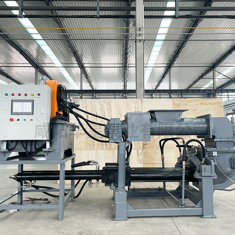 微信圖片_20231207142402 微信圖片_20231207142402