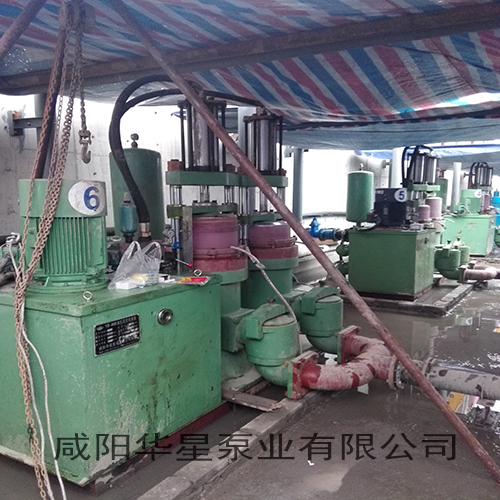 河道清淤 3 河道清淤 3