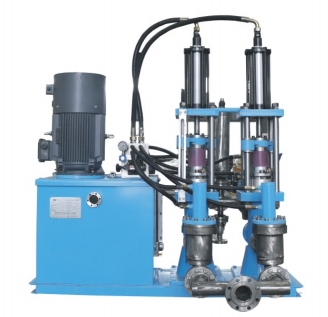 微信截圖_20240523104931 微信截圖_20240523104931