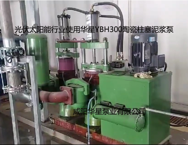 0d4813ccd10fde3bafd39d47145504a 0d4813ccd10fde3bafd39d47145504a