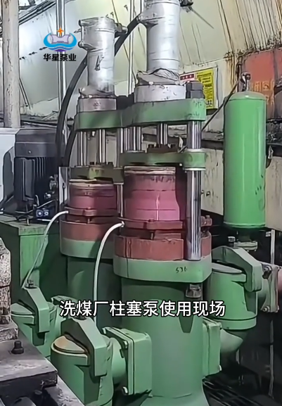 微信圖片_20251220110647_783_2 微信圖片_20251220110647_783_2