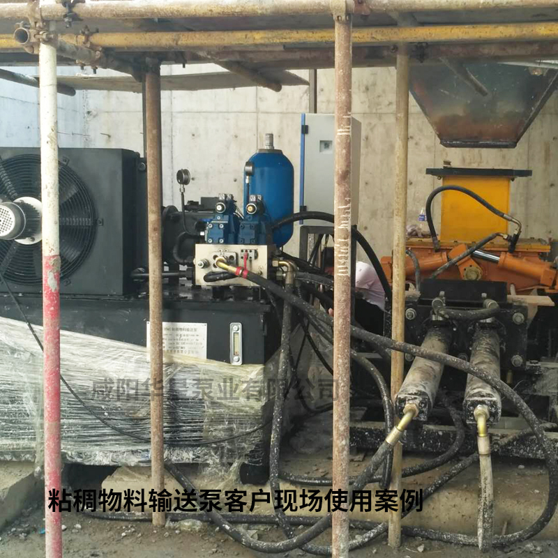 微信圖片_20250715151710 微信圖片_20250715151710