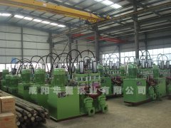 無泄漏壓濾機(jī)進(jìn)料泵價格