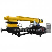 粘稠物料泵質量好的哪里有賣